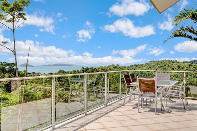 Lot 12 Explorers Drive, QLD 4852