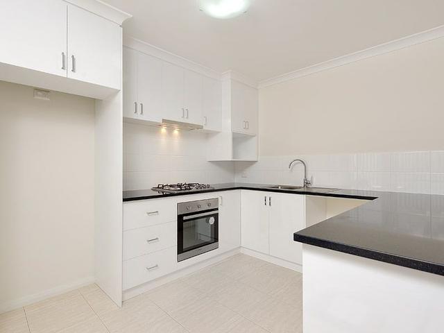 38 Arava Circle, WA 6069