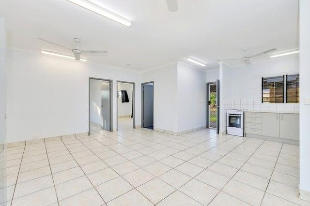 28a/94 Boulter Road, NT 0828
