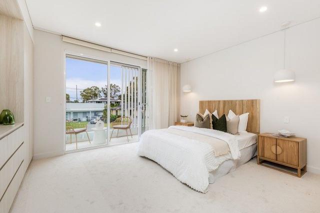 3a Cudal  Place, NSW 2232