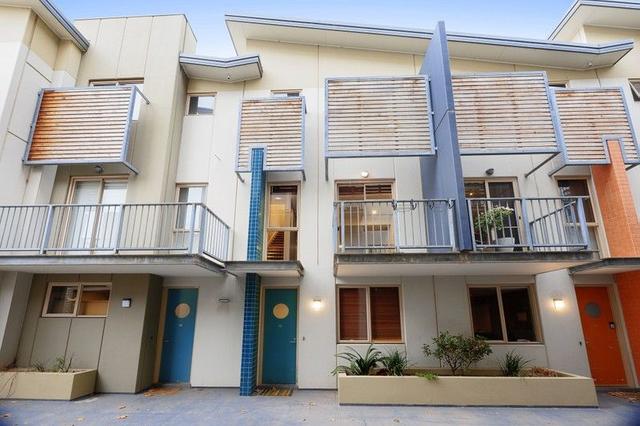 50/84 Trenerry Crescent, VIC 3067