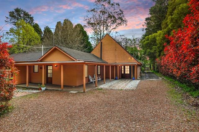 7 Duke Street, NSW 2576