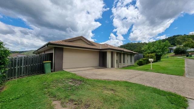 24 Skyline Circuit, QLD 4207