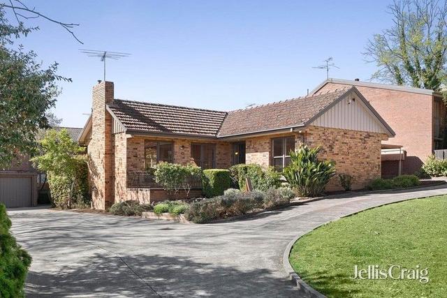 1/10 Anderson Street, VIC 3106