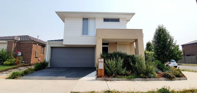 51 Turion Drive, VIC 3064