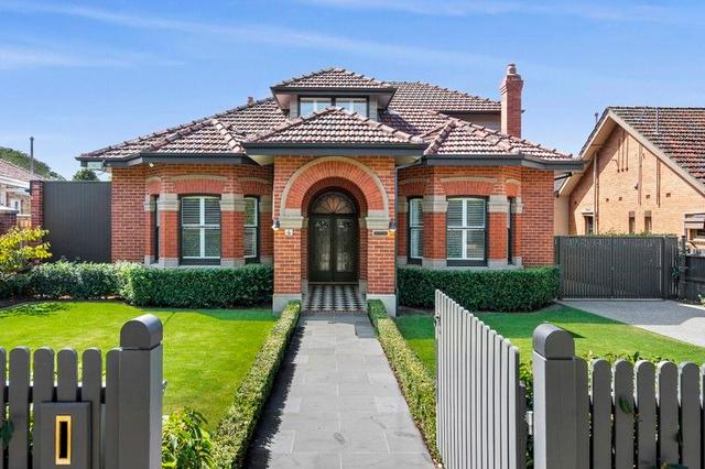 4 Purrumbete Avenue, VIC 3218