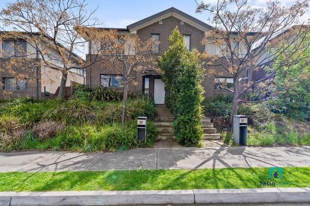 29 Erinbank Crescent, VIC 3049