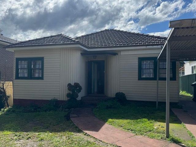 10 William Road, NSW 2210