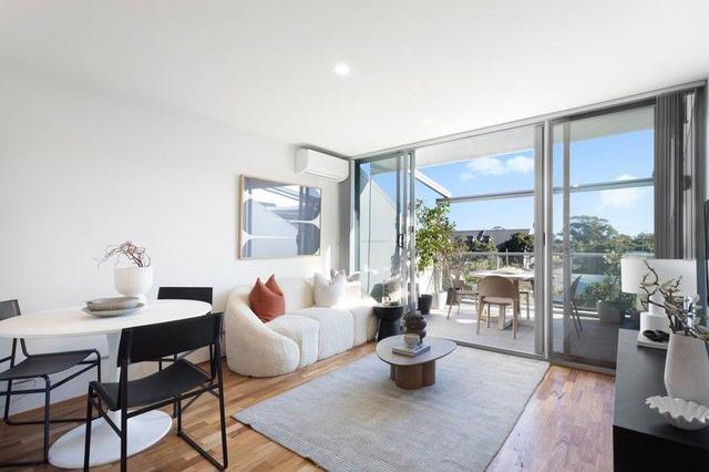 35/62-72 Botany Road, NSW 2015