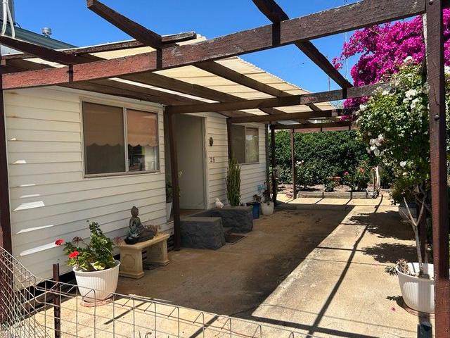 25 Flint Street, WA 6485