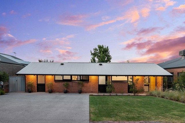 5 Reservoir Road, SA 5075