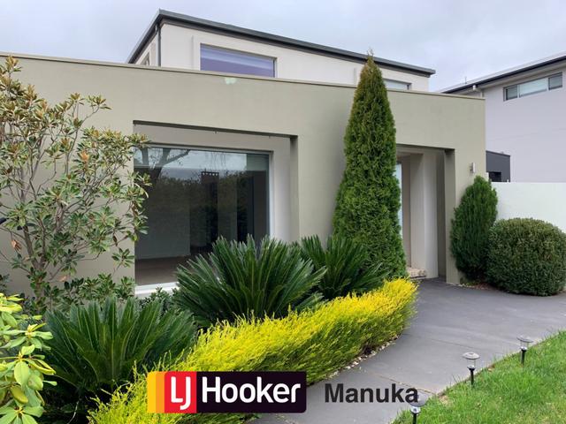 14 Nathan Street, ACT 2600