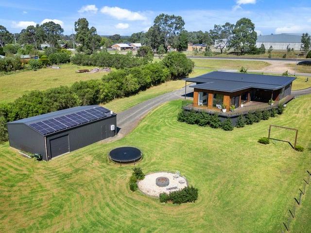 220 Bullumwaal Road, VIC 3875