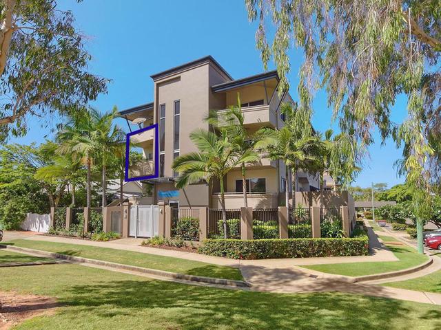 13/88-90 Mitchell Street, QLD 4810