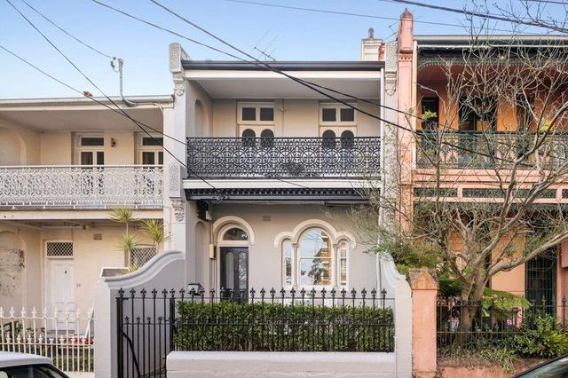 21 Charles Street, NSW 2037