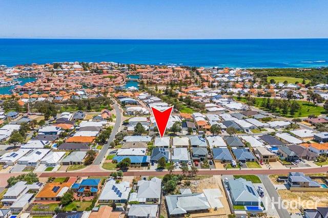 17 Jettyl Way, WA 6210