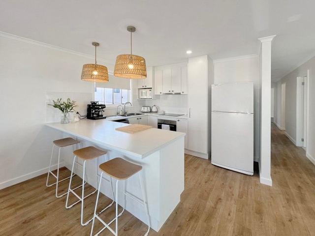 2/87 Baltimore  Street, SA 5606