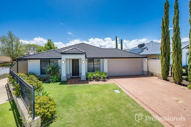 23 Arvada Street, WA 6030