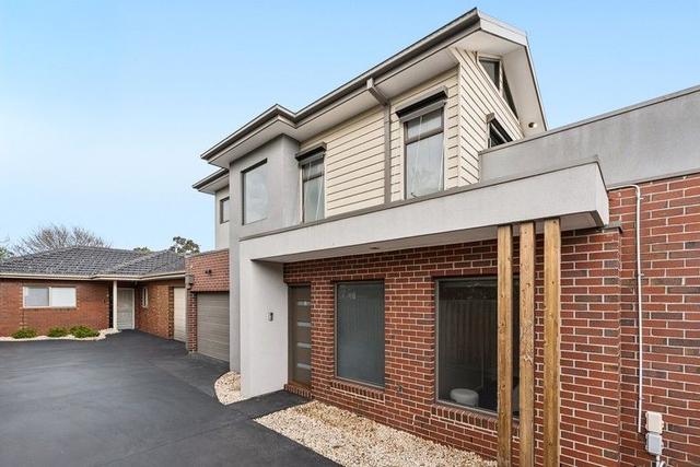 2/35 Leamington Street, VIC 3073