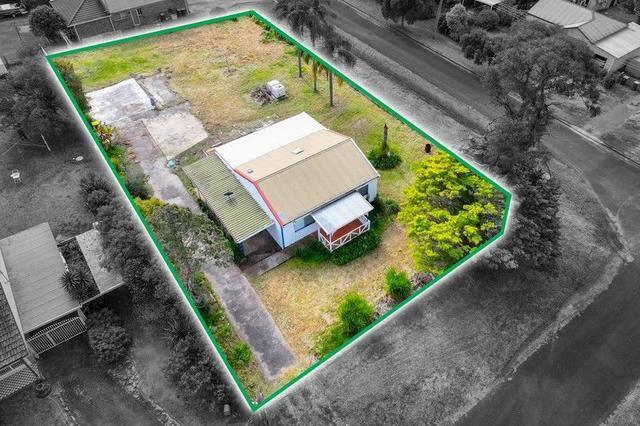 24 Radnor Road, NSW 2574