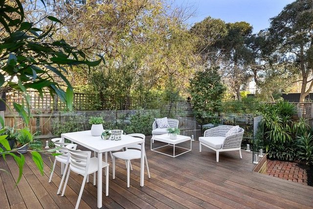 47 Fairbairn Road, VIC 3142