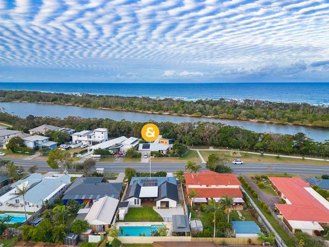 50 Overall Drive, NSW 2489