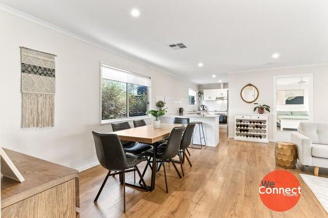 11 Lanark Street, SA 5174