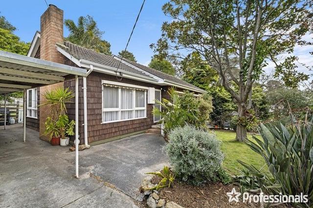 10 Harvey Street, VIC 3796