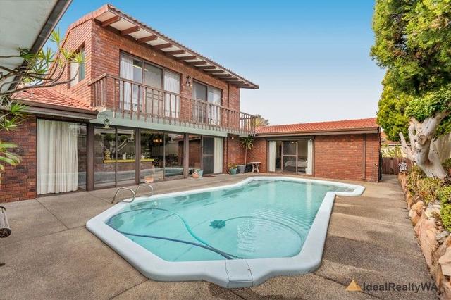 2 Driver Way, WA 6149