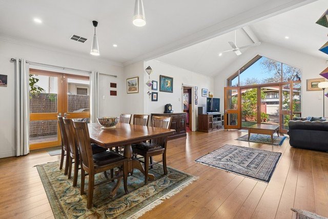 5A Salisbury Terrace, SA 5081
