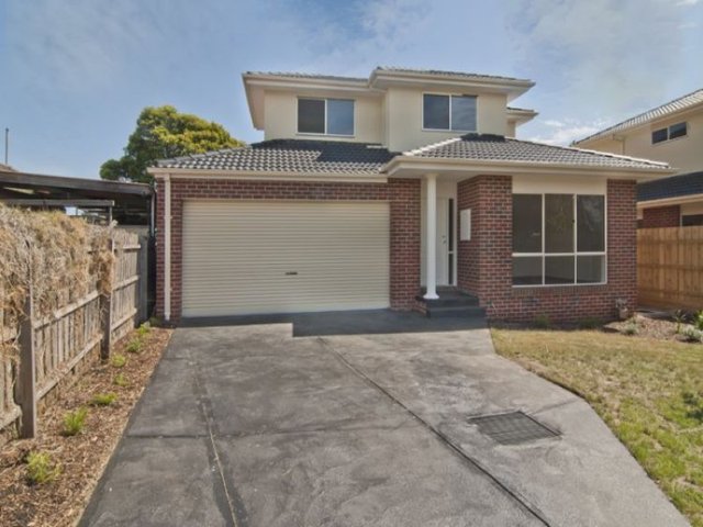 31 McFees Road, VIC 3175