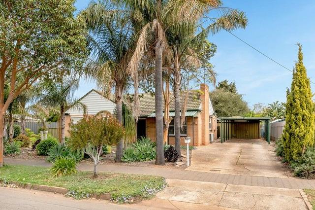 32 Andrews Road, SA 5113