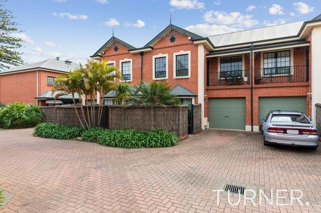 6/12 Old Tapleys Hill Road, SA 5045