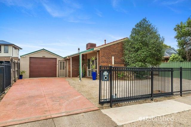 25 Dowling Avenue, VIC 3029