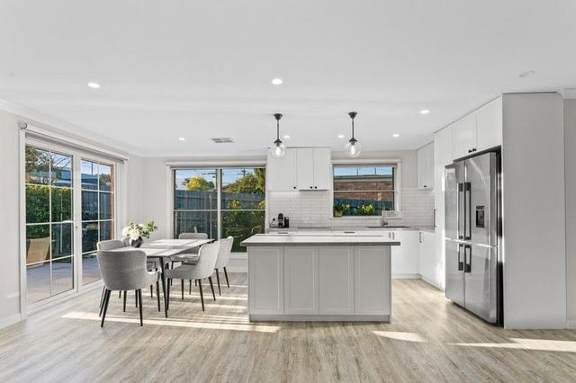 1/1 Scott Grove, VIC 3125