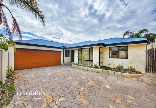 3A Mundford Street, WA 6020