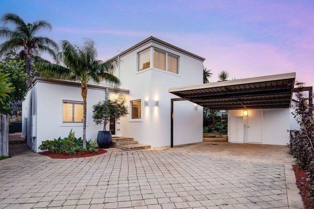 3A Teale Court, WA 6018