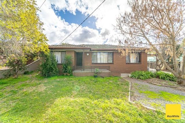 176 Aspinall Street, VIC 3555