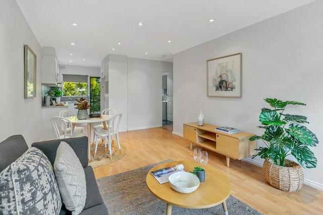 7/25A Muller Road, SA 5086