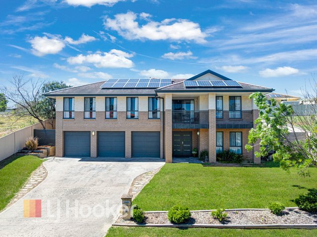 175 Gardner Circuit, NSW 2330