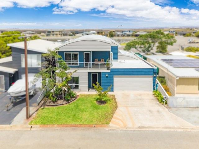 8 Yaringa Avenue, SA 5605