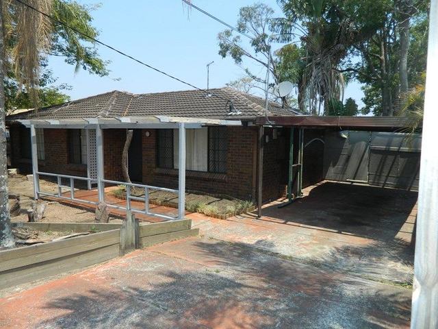 139 Waratah Drive, QLD 4132