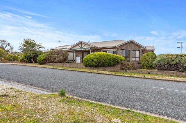 1/39 Douglas  Street, SA 5607
