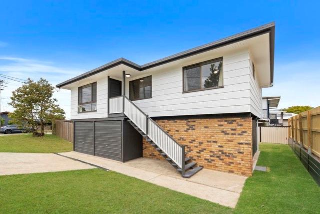 60 Mannington Road, QLD 4110
