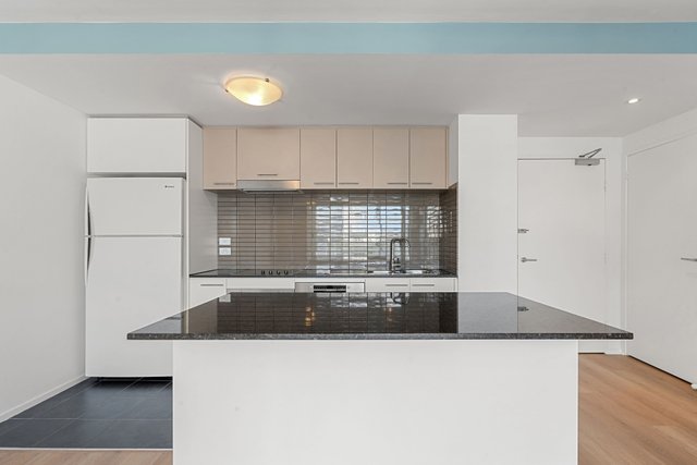 76/57 Benjamin Way, ACT 2617