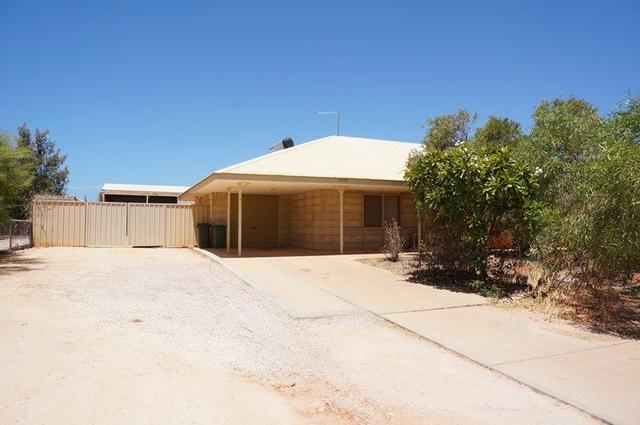 6 Campbell Way, WA 6707