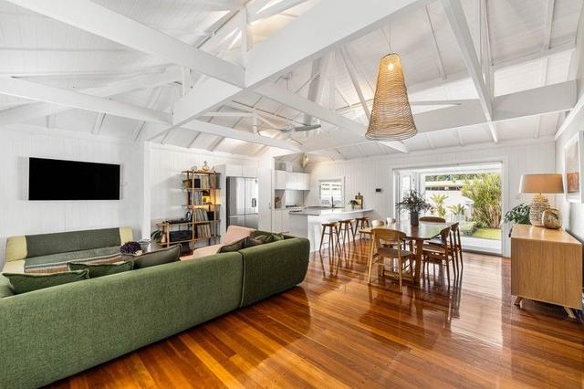 52 Acanthus Avenue, QLD 4220