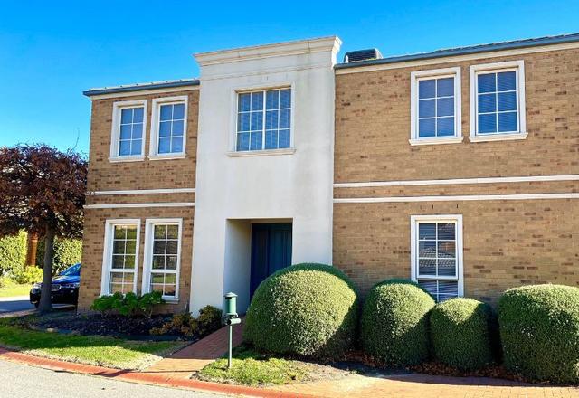 12 Marinique Drive, VIC 3195