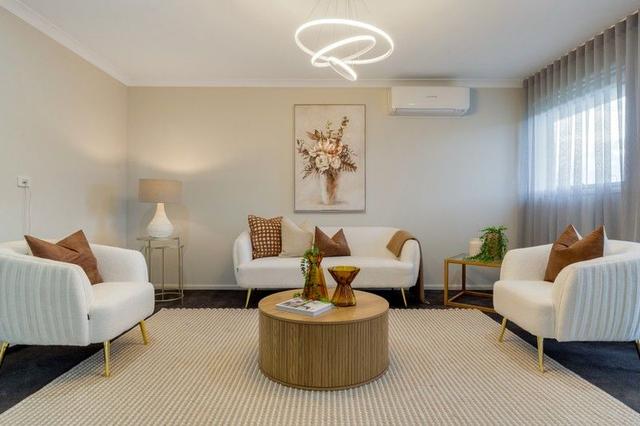 44 Hartney Avenue, VIC 3064