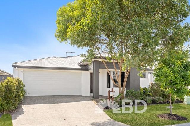 159 Mornington Parade, QLD 4505